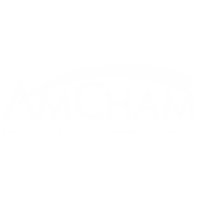 American Chamber of Commerce in Romania