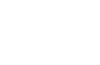 Bluescape