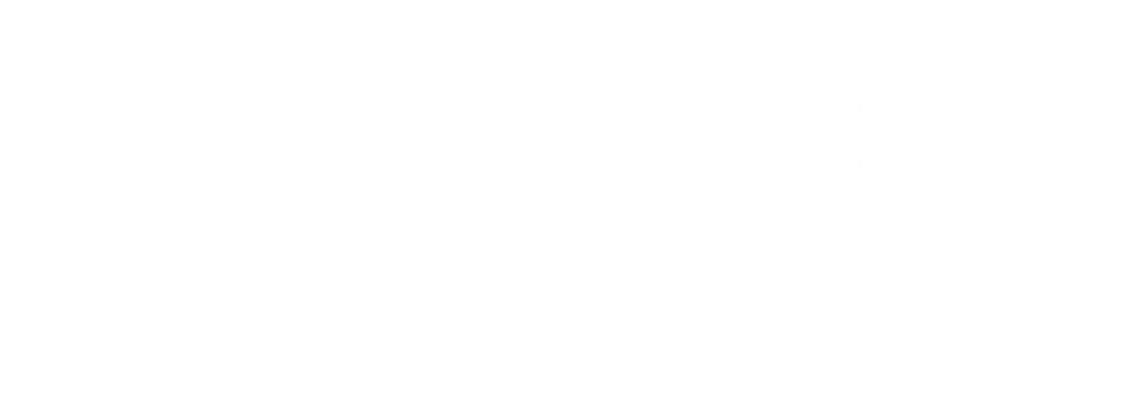Western Digital