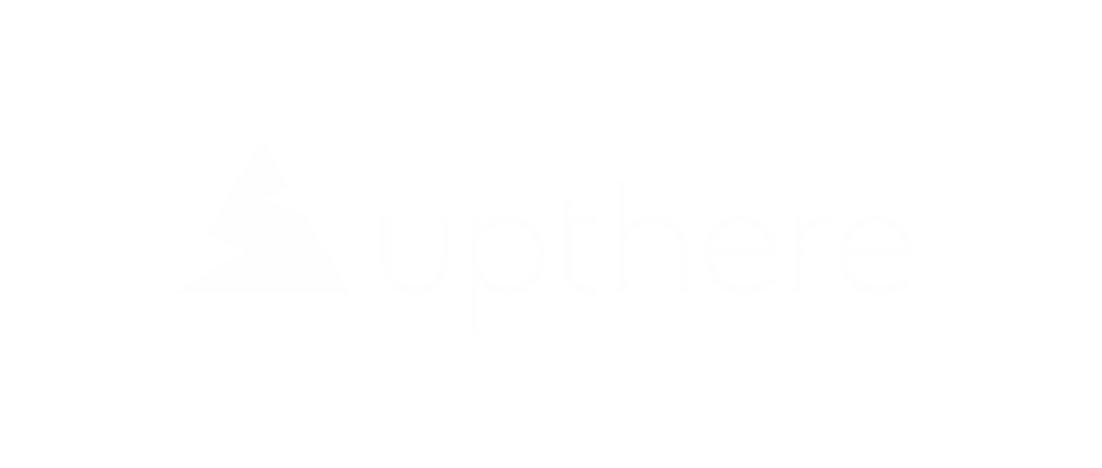 Upthere